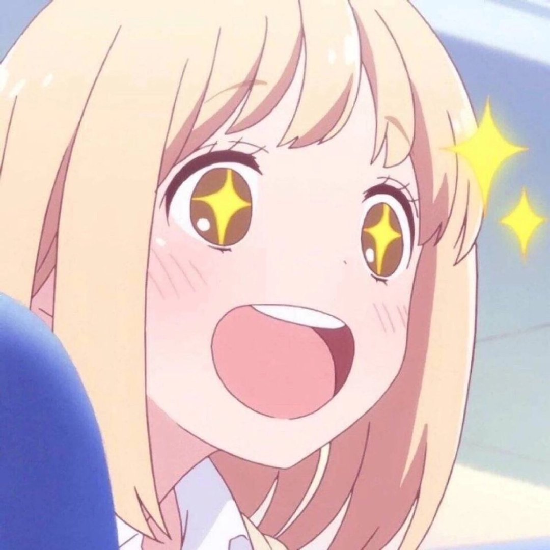 蜜糖事务所